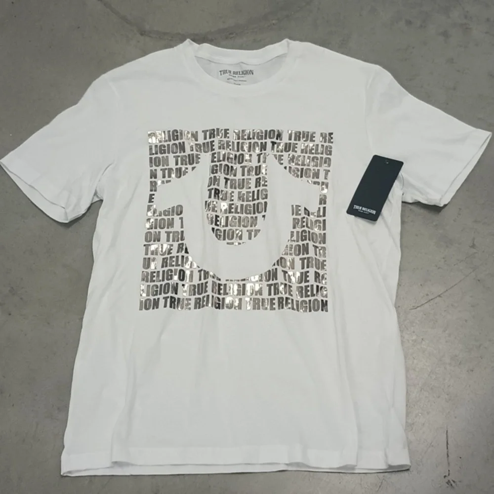 True religion for men